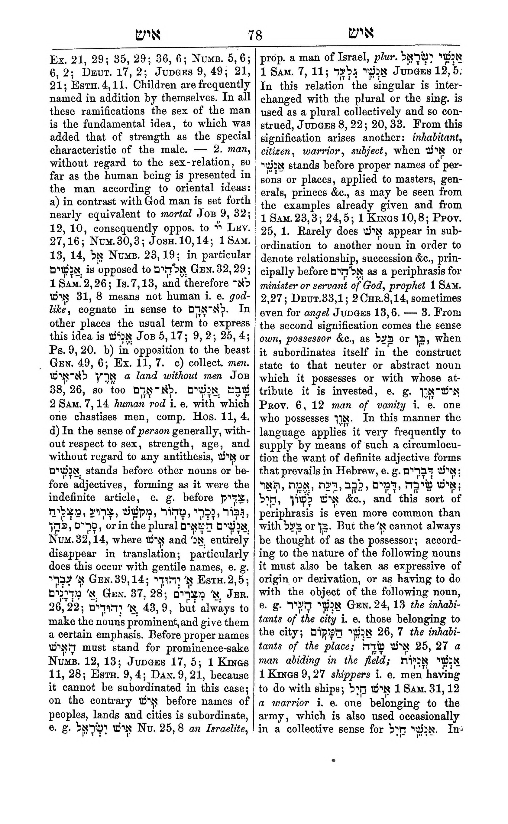 Fürst Lexicon Page 118