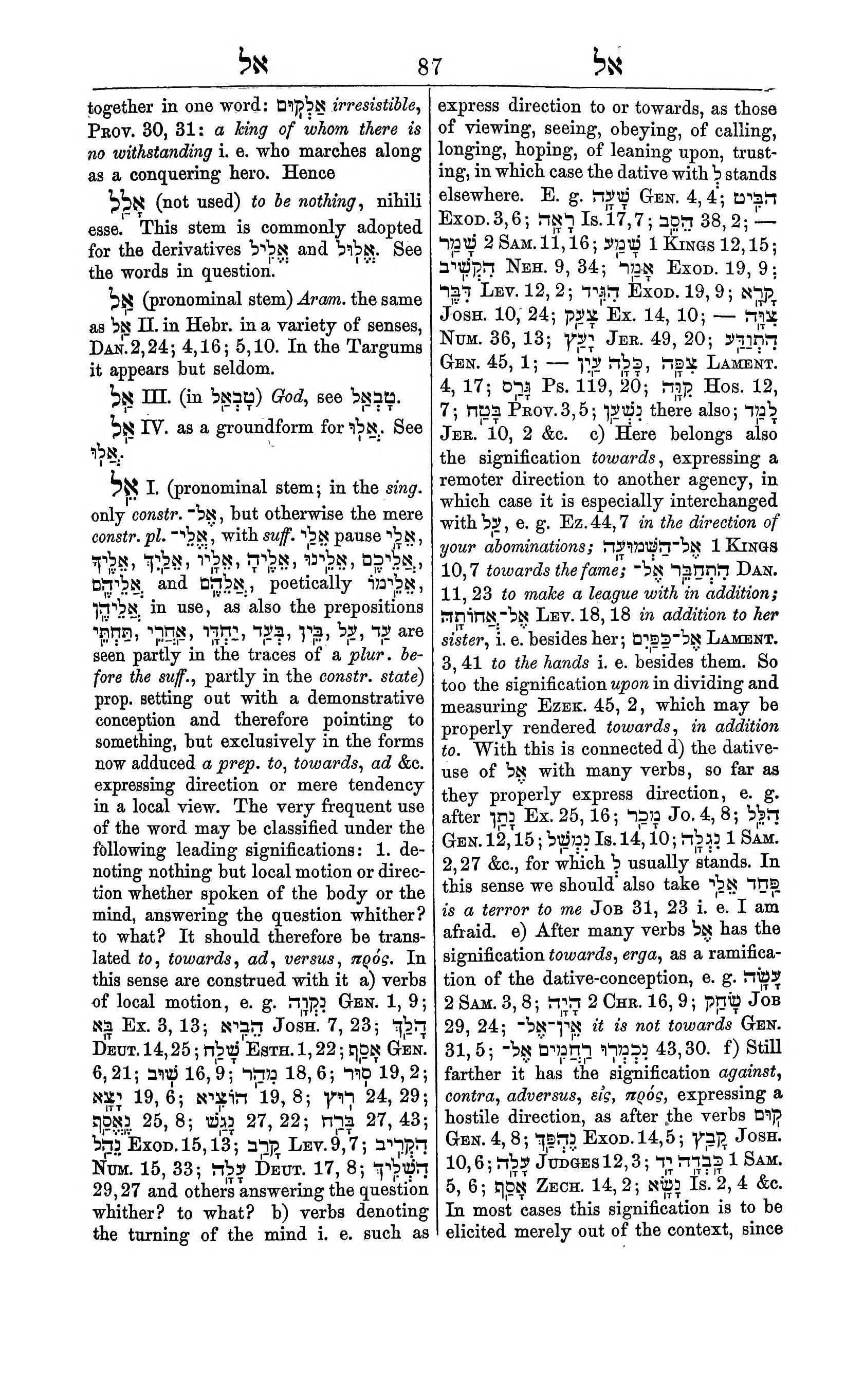 Fürst Lexicon Page 127