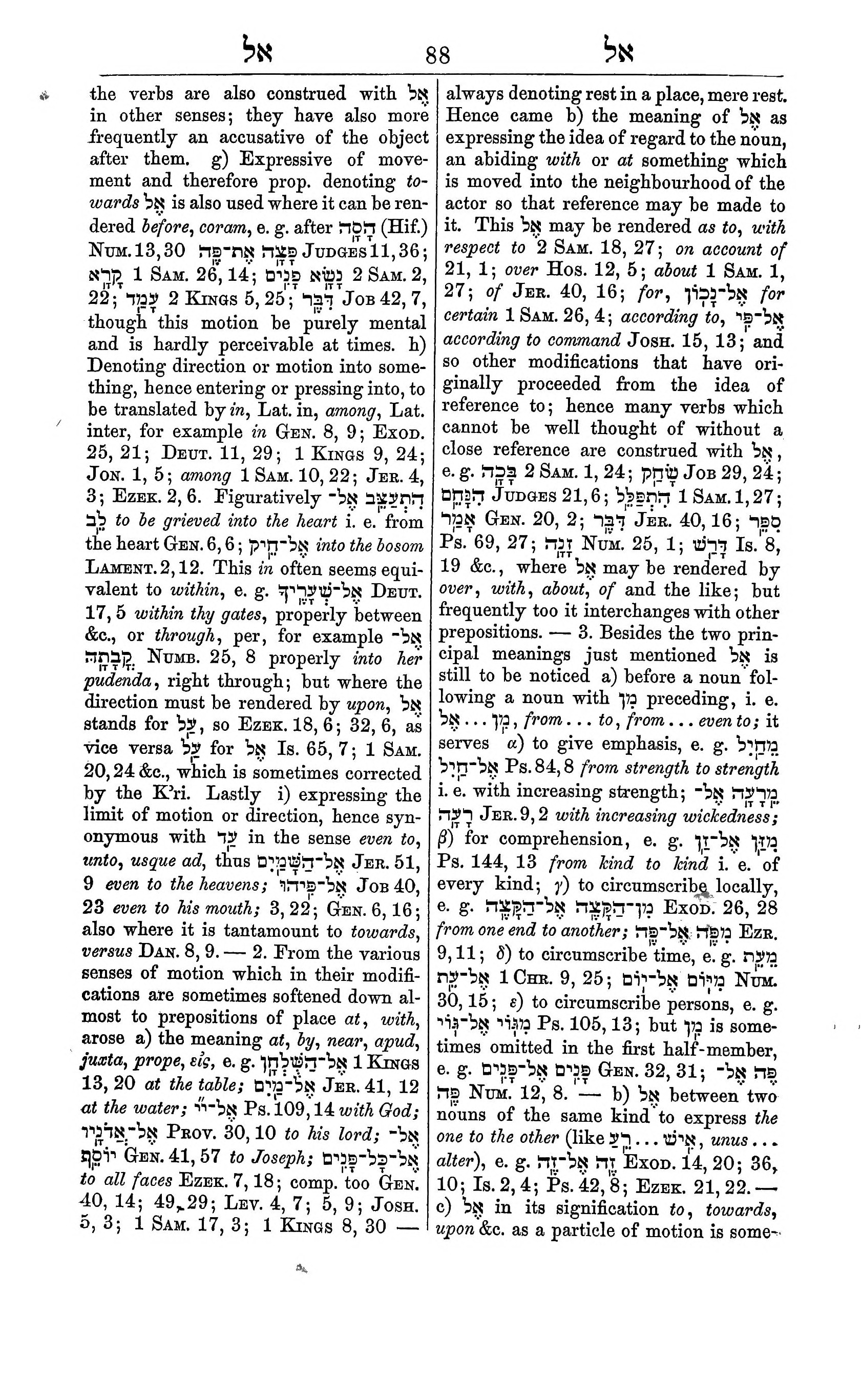 Fürst Lexicon Page 128