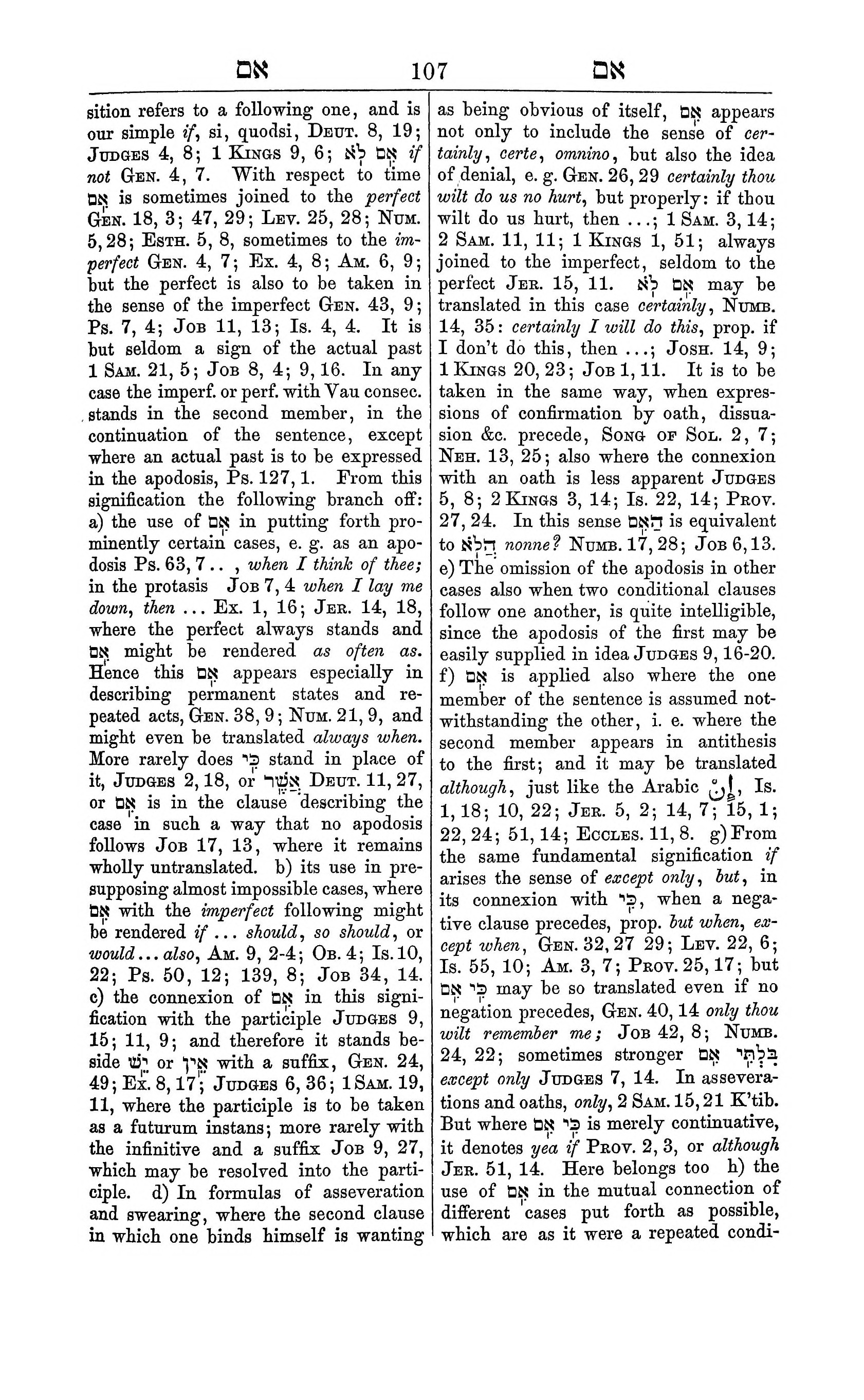 Fürst Lexicon Page 147