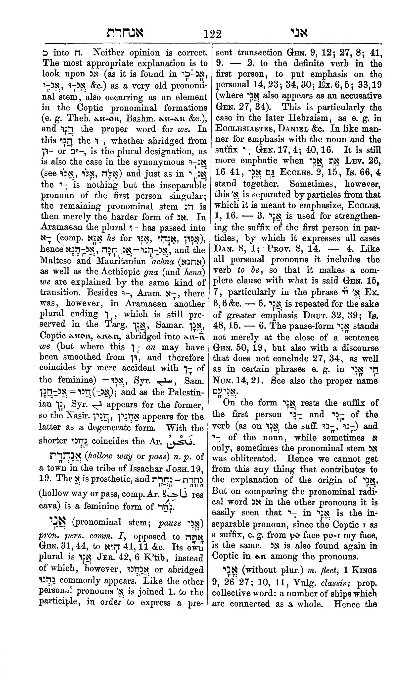 Fürst Lexicon Page 162
