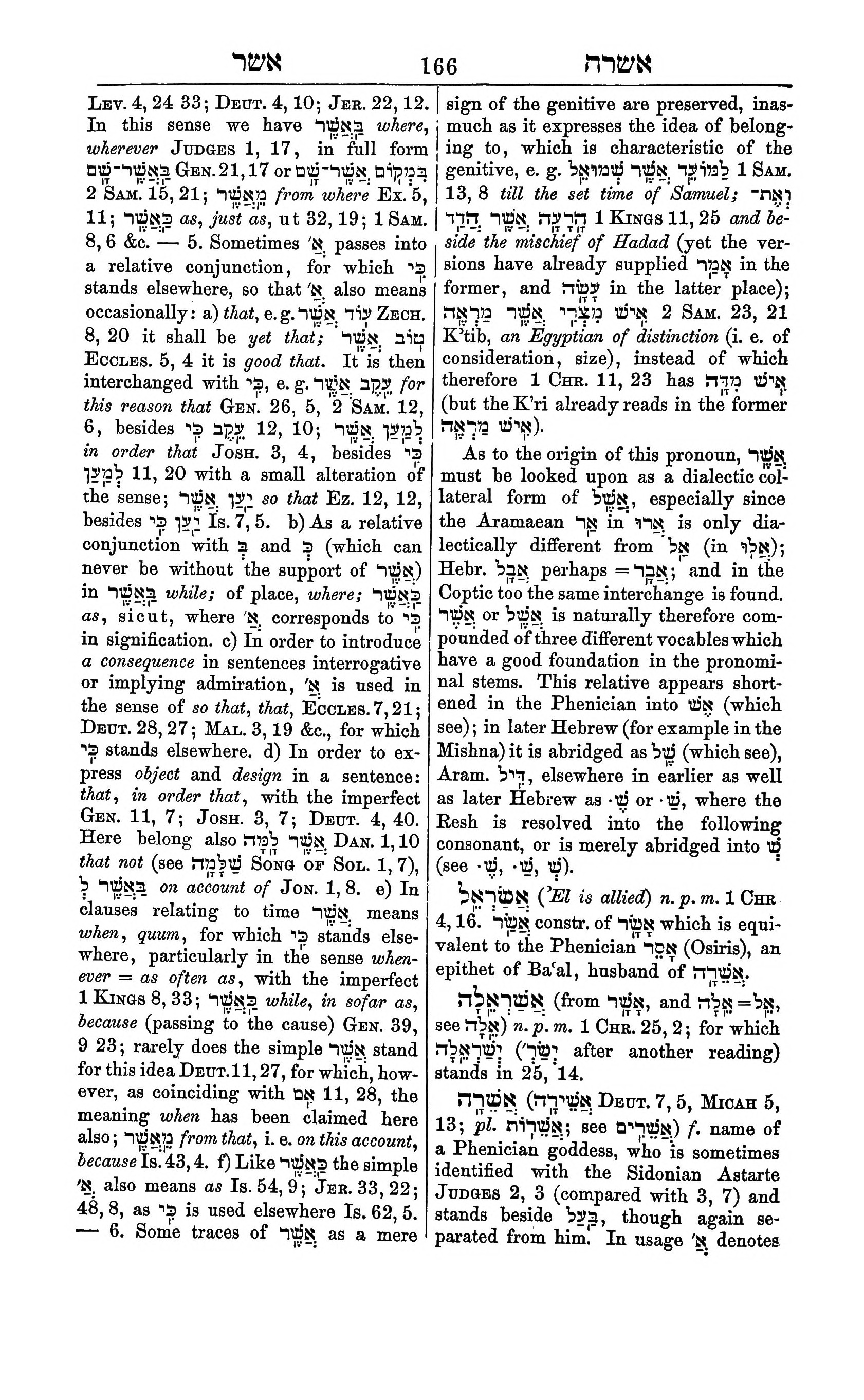 Fürst Lexicon Page 206