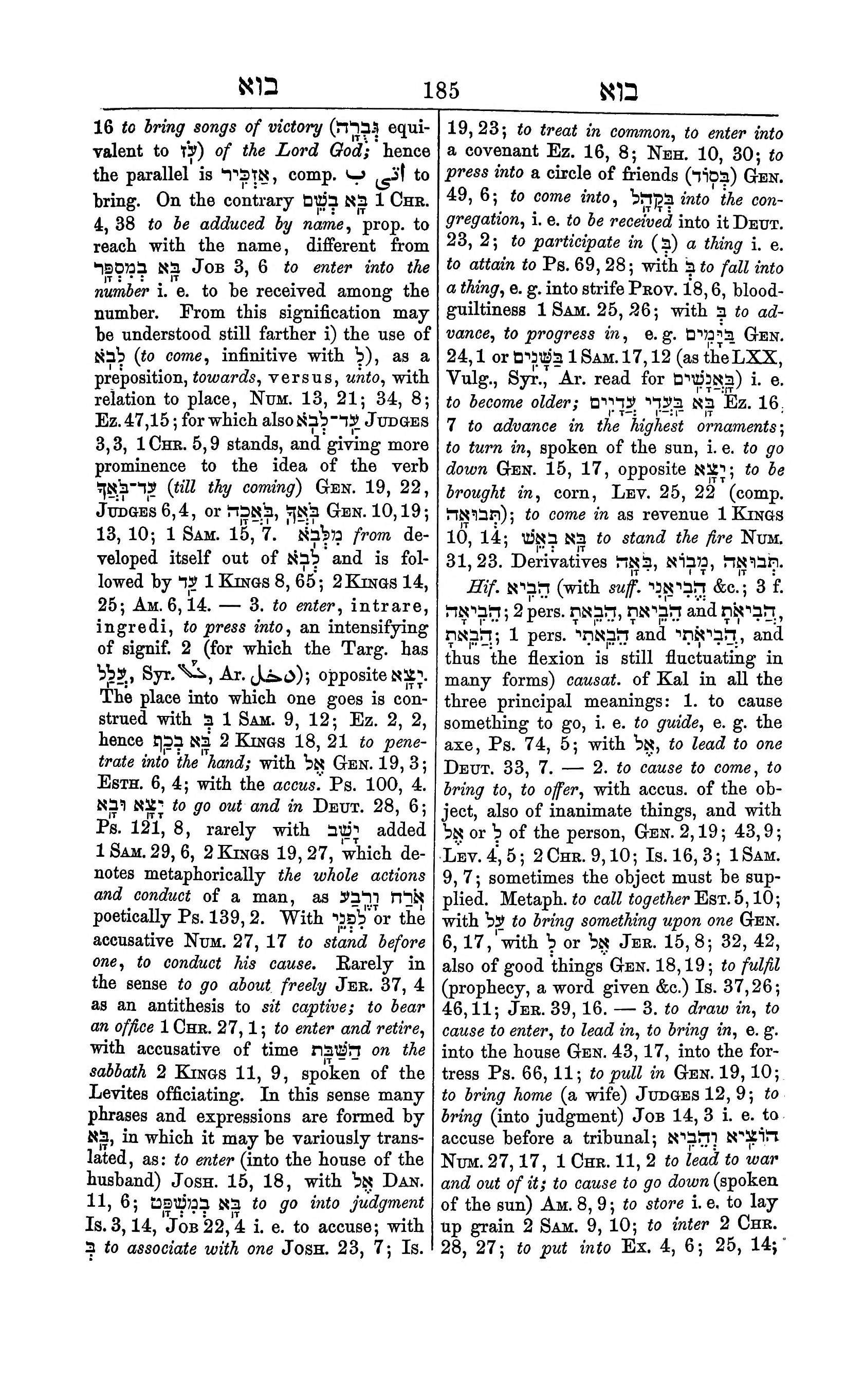 Fürst Lexicon Page 225