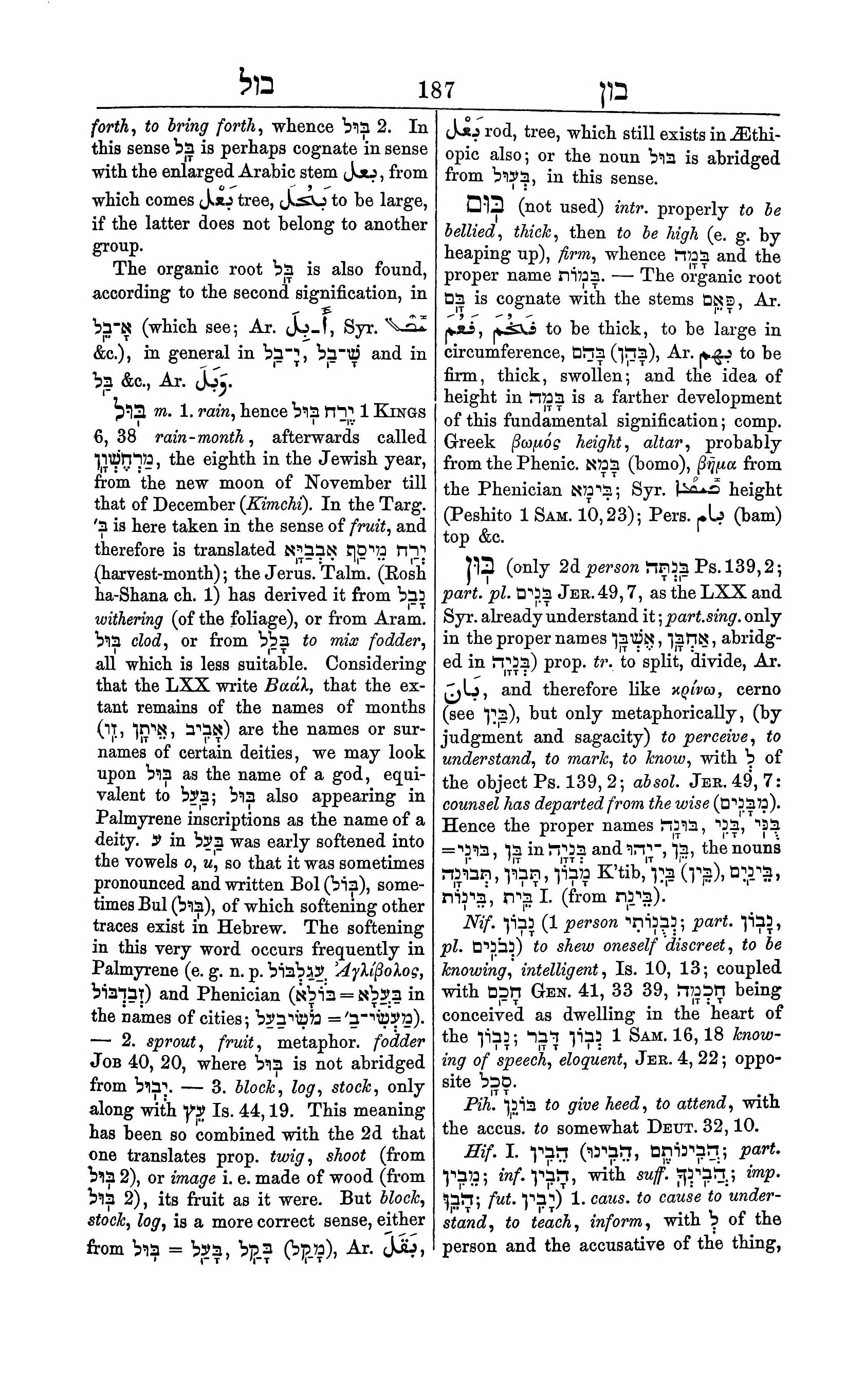 Fürst Lexicon Page 227