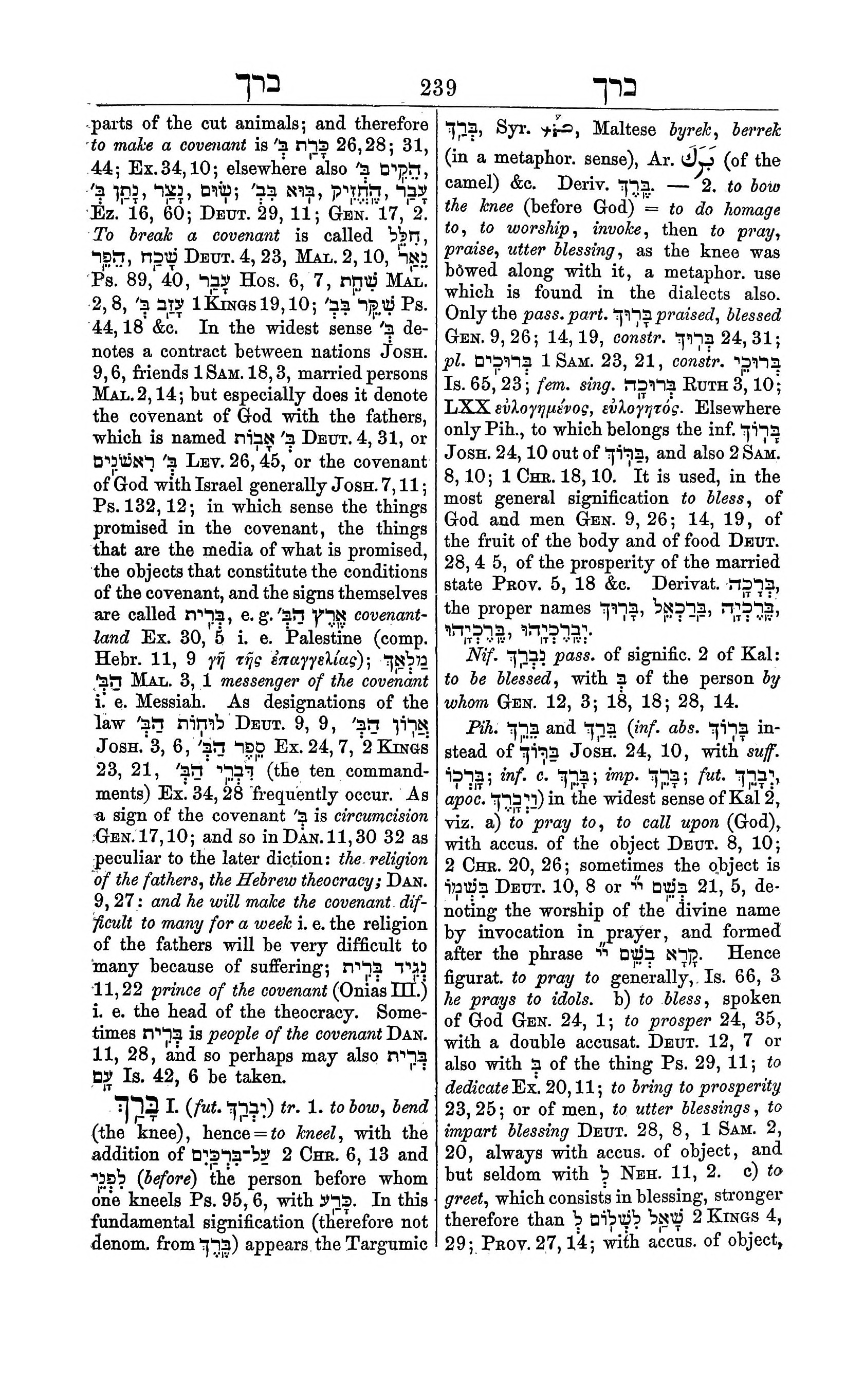 Fürst Lexicon Page 279