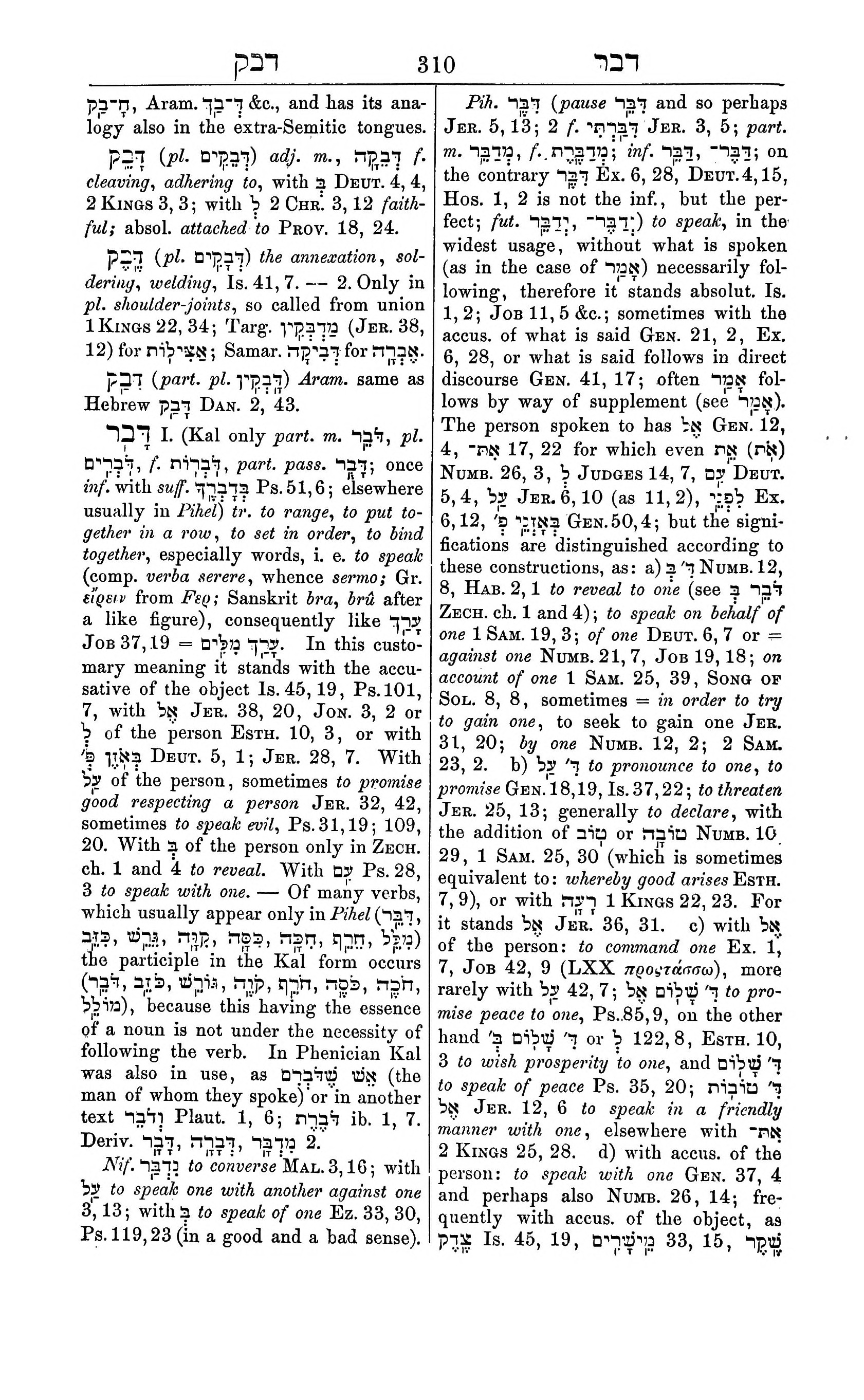 Fürst Lexicon Page 350