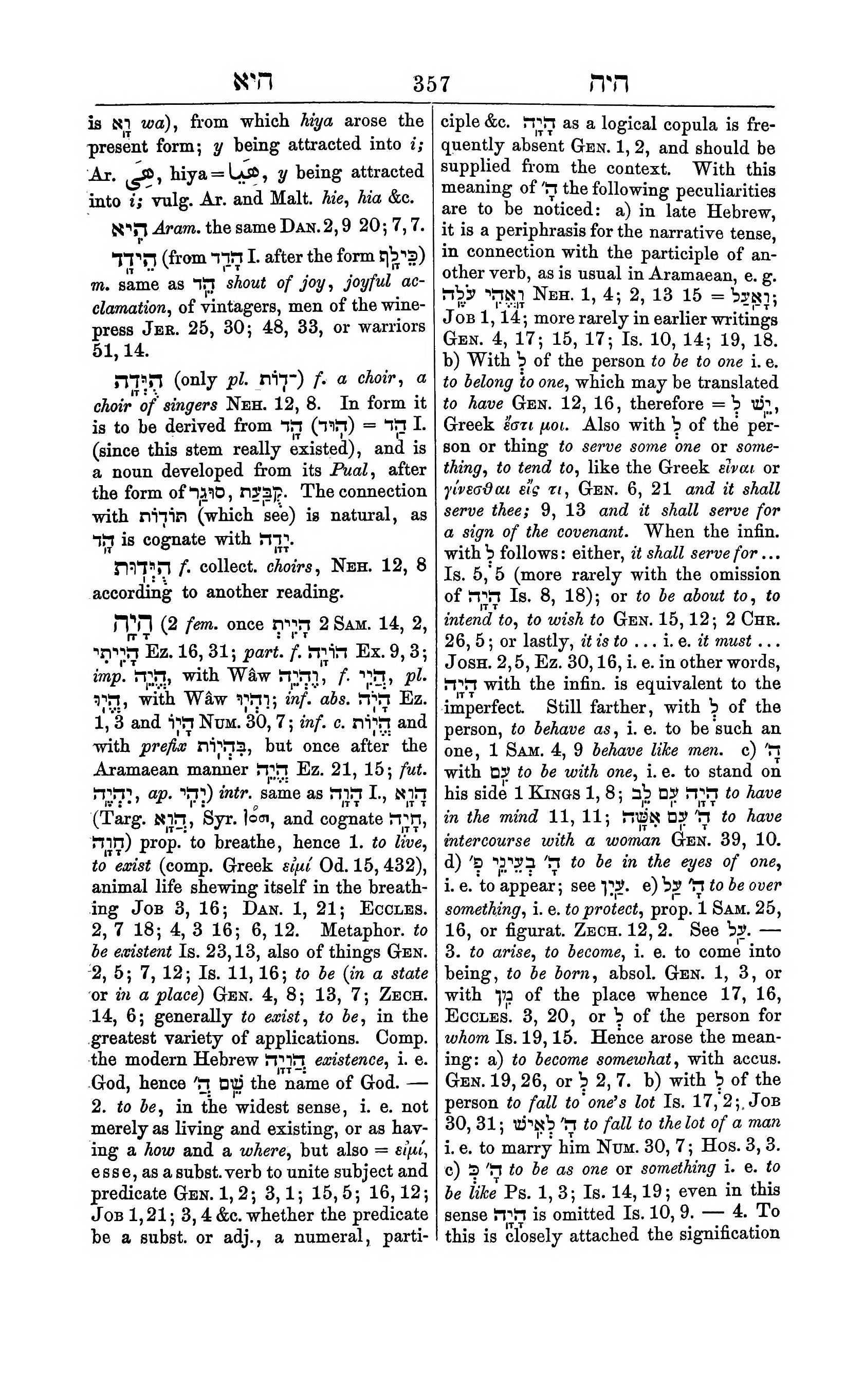 Fürst Lexicon Page 397